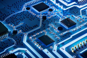 经验分享“微乐辽宁麻将有挂吗果然有挂?？”专业师傅带你了解。