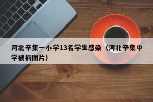 河北辛集一小学13名学生感染（河北辛集中学被褥图片）