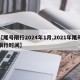 【尾号限行2024年1月,2021年尾号限行时间】