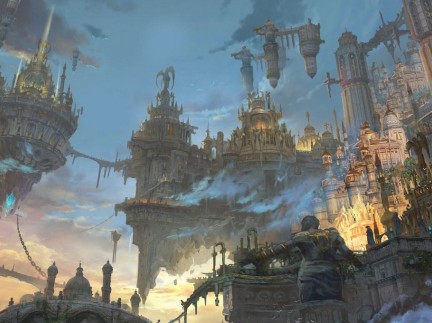 分享实测“甘孜娱乐中心如何安装透视挂”(原来有挂)