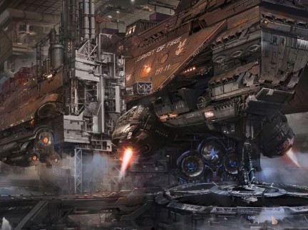 分享实测“新九方到底是不是有透视挂吗”(确实是有挂)-知乎