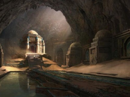 玩家实测“手机微信拼三张其实真有透视挂”(原来有挂) 玩家实测“手机微信拼三张其实真有透视挂”(原来有挂)