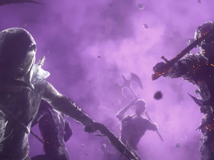 攻略分享“阿拉丁大厅牛牛能开挂吗,要如何操作开挂辅助”(详细教程辅助工具) 攻略分享“阿拉丁大厅牛牛能开挂吗,要如何操作开挂辅助”(详细教程辅助工具)