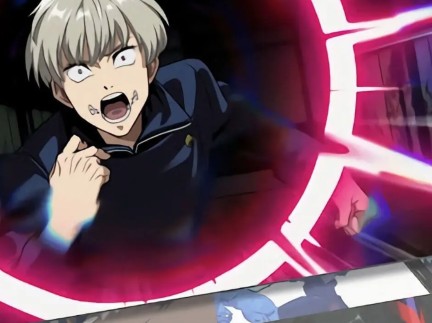 玩家必备攻略“新全游到底能不能开透视挂”分享装挂详细步骤 玩家必备攻略“新全游到底能不能开透视挂”分享装挂详细步骤