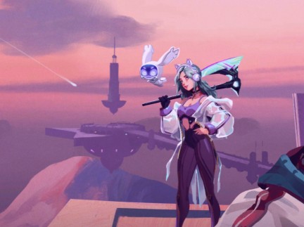 玩家必备攻略“新全游到底能不能开透视挂”分享装挂详细步骤 玩家必备攻略“新全游到底能不能开透视挂”分享装挂详细步骤