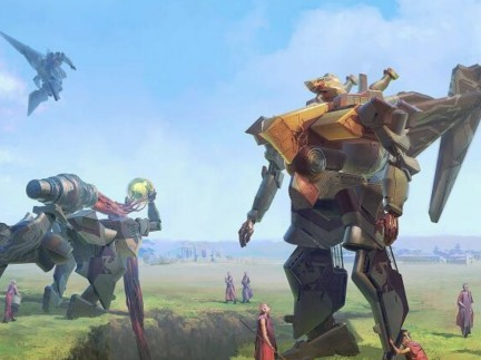 重大通报“大圣联盟牛牛透视辅助工具”(原来真有挂) 重大通报“大圣联盟牛牛透视辅助工具”(原来真有挂)