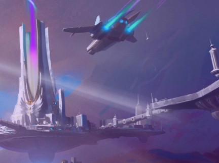 分享实测“新九方到底是不是有透视挂吗”(确实是有挂)-知乎